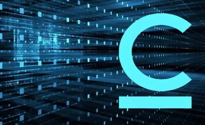 WhatsApp_Image_2026_bdZiEzV.2e16d0ba.format-webp.fill-1668x1014