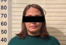 В Канте работница ломбарда присвоила 4 млн сомов