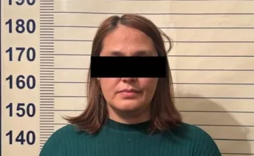 В Канте работница ломбарда присвоила 4 млн сомов