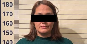 В Канте работница ломбарда присвоила 4 млн сомов Главная