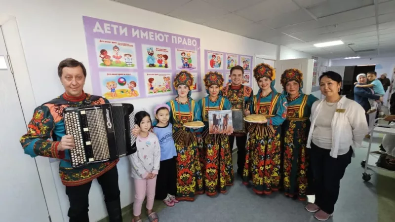 Whatsapp image kyrj6rb. Max 2560x1440. Format webp. Jpegquality 90 детям детской онкологии устроили праздник в честь масленицы