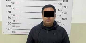 Директора частной автошколы в Бишкеке арестовали по подозрению в призывах к массовым беспорядкам Главная