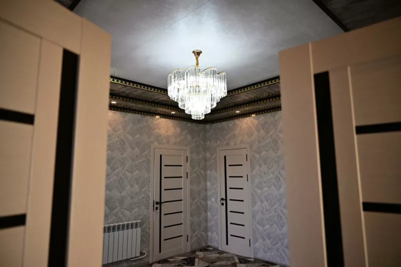 Photo 2026 02 04 16 35 30 4 ташиев помог достроить дом односельчанину, он 17 лет работает молдо в барпы