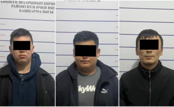 Бишкекчанка продала квартиру и перевела мошенникам 10,6 млн сомов