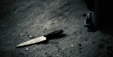 На окраине Бишкека нашли тело 19-летней девушки, подозреваемый в ее убийстве пытался покончить с собой при задержании Главная