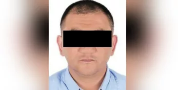 В США задержали кыргызстанца по линии Интерпола, которого разыскивали с 2023 года Главная