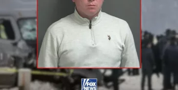 Водитель трака из Кыргызстана подозревается в совершении ДТП в США, в котором погибли четыре человека Главная