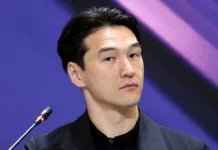 Комику Сабурову запретили въезжать в Россию сроком на 50 лет