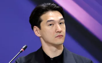 Комику Сабурову запретили въезжать в Россию сроком на 50 лет