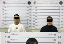 В Бишкеке женщина продала квартиру и перевела деньги неизвестным, которые представились сотрудниками силовых ведомств и госорганов