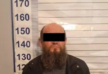 70-летнего жителя Базар-Коргона подозревают в изнасиловании 14-летней внучки. Подросток беременна