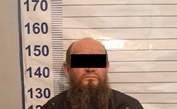 70-летнего жителя Базар-Коргона подозревают в изнасиловании 14-летней внучки. Подросток беременна