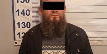 70-летнего жителя Базар-Коргона подозревают в изнасиловании 14-летней внучки. Подросток беременна Главная