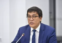 Создали атмосферу страха и преследования — Эдиль Байсалов высказался о перегибах в работе ГКНБ