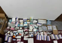 Бишкекте реабилитациялык борбордо каза тапкан эки адамдын иши иликтенүүдө