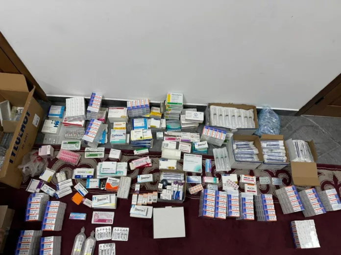 photo_2026-02-16_14-05-49