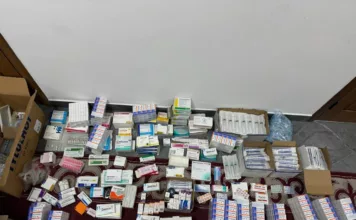 В Бишкеке выявили 3 незаконных реабилитационных центра, в одном из них умерли два пациента, сообщает ГКНБ