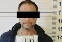 В селе Беловодское сожитель забил 66-летнюю женщину до смерти