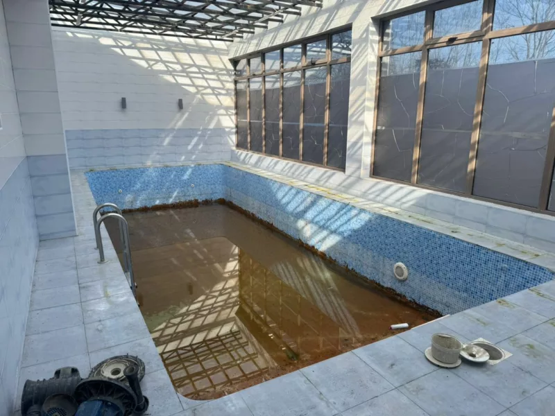 Photo 2026 02 17 21 31 38 государству безвозмездно вернули 4 гектара земли, которая принадлежала активному члену опг к. Досонова