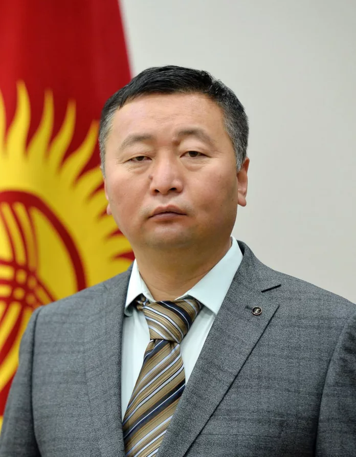 photo_2026-02-17_23-30-49