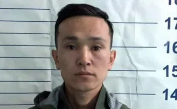 Даниэль Ажиев помилован. Он вышел на свободу