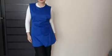 Пропавшую в Бишкеке 17-летнюю девушку нашли в Караколе Главная