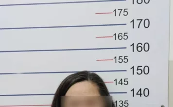 В Бишкеке задержана врач-нефролог Наццентра охраны материнства и детства