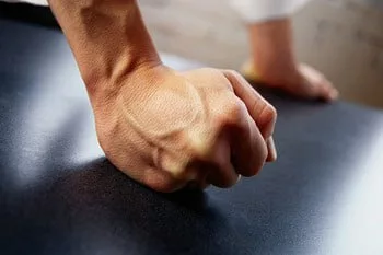 photo_2026-02-19_12-26-34