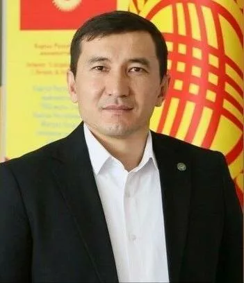 Photo 2026 02 19 16 10 43  три заместителя мэра оша подали в отставку