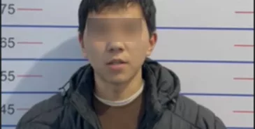 Лже-силовики по телефону вынудили бишкекчанку отдать 850 тысяч сомов Главная