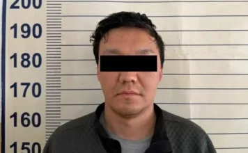 Мошенники украли с электронного кошелька гражданина почти 2 миллиона сомов