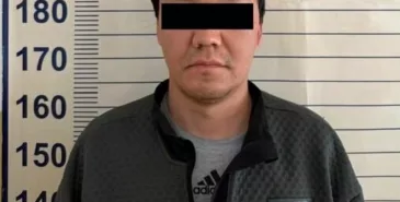 Мошенники украли с электронного кошелька гражданина почти 2 миллиона сомов Главная