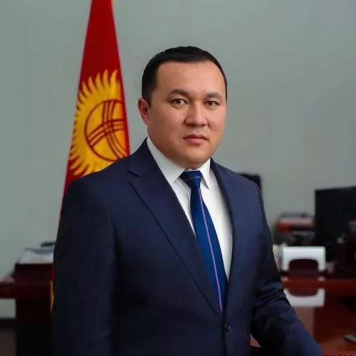 photo_2026-02-21_09-17-50