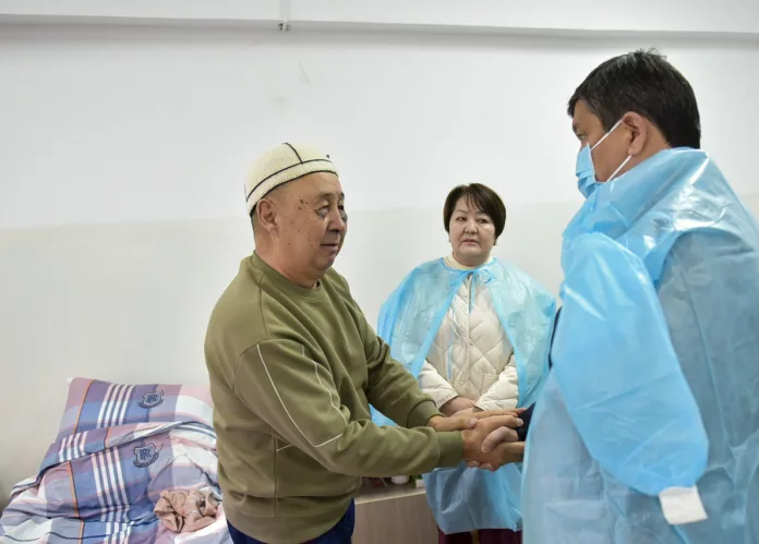 photo_2026-02-22_12-06-52