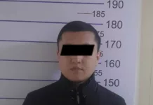 В Бишкек мужчина обманным путем завладел 10 электромобилями и скрылся