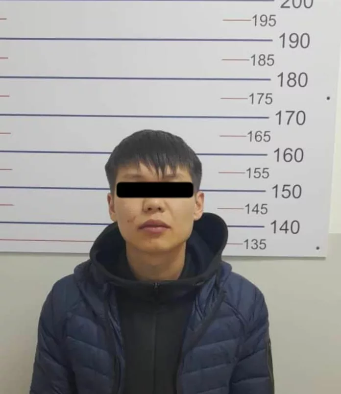 photo_2026-02-24_09-57-15