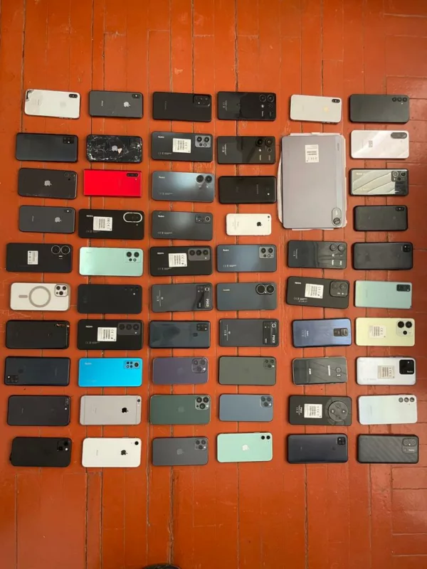 Photo 2026 02 24 09 57 17 в бишкеке парень занимался кражами телефонов в автобусе № 135