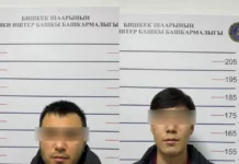 Бишкекчанка перевела через банкомат на чужую карту 22 млн 130 тыс сомов