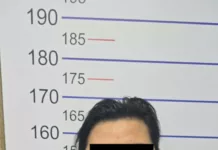 Бишкекчанка отдала под реализацию женщине золотые изделия на 5,1 млн сомов