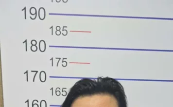 Бишкекчанка отдала под реализацию женщине золотые изделия на 5,1 млн сомов