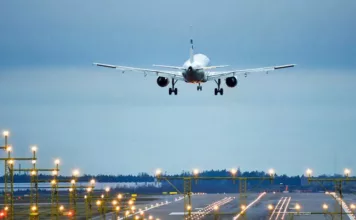 В Кыргызстане аэропорты приобрели три самолета на 2 млрд 385 сомов за счет собственных средств