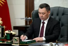 Президент подписал новый закон о противодействии коррупции