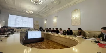 Минздрав предлагает повысить налоги на вредную еду и напитки Главная