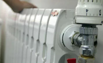 Бишкек мэриясы жылуулук качан өчүрүлөрүн түшүндүрдү