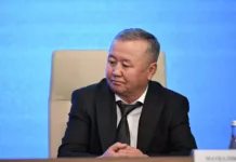 В Манасе не будет ханского управления, а пиар — это харам, заявил новый мэр