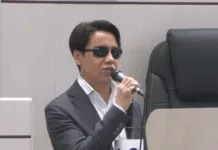 Депутат предложил отменить согласие второго родителя на выезд ребёнка за границу, если он не участвует в воспитании и не платит алименты