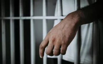 В Джалал-Абадской области должника по алиментам лишили свободы на год