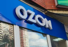 Оборот Ozon Кыргызстан вырос в 1,5 раза в 2025 году