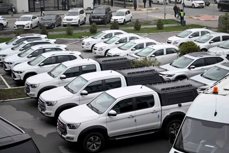 1 uzp6fp6. Max. Max 2560x1440. Format webp. Jpegquality 90 минстрою передали 18 служебных автомобилей