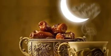 Орозо айт, по предварительным данным, будет отмечаться 20 марта Главная